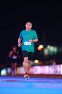 BIB: 
                            <button type="button" onclick="openModal(24033297)" class="btn btn-primary btn-sm float-right btn-popup" data-toggle="modal" data-target=".modal-high-quality">
                        <i class="fas fa-shopping-cart"></i> Add to Cart
                    </button>
                                            <button type="button" onclick="isThisMe(24033297, true)" class="btn btn-success btn-sm float-right btn-popup btn-isme hidden" data-toggle="tooltip" data-placement="bottom" title="นี่คือรูปของคุณใช่ไหม คลิกที่นี่เพื่อเอาเข้าอัลบั้ม">
                        <i class="fas fa-plus"></i> Add to album
                    </button>
                    <button type="button" onclick="isThisMe(24033297, false)" class="btn btn-warning btn-sm float-right btn-popup btn-isnotme hidden">
                        <i class="fas fa-ban"></i> Remove from album
                    </button>